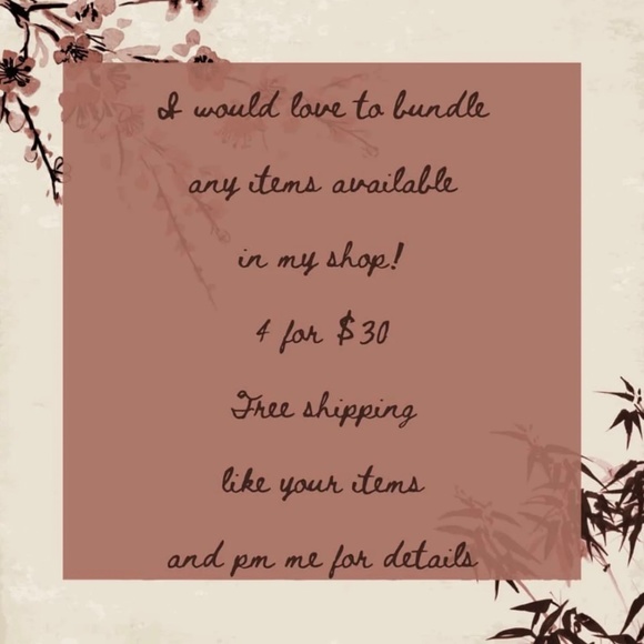 Crystal K - gold and black sequin mini skirt - - Picture 7 of 8